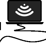 Zegarki Audemars Piguet: Historia i Ewolucja Luksusowego Czasomierza