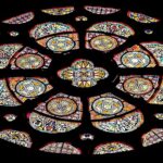 Sekrety Profilu LED: Jak Wybrać i Zastosować