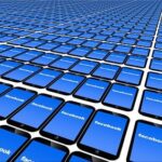 Wybór idealnych okien dla twojego domu w Krakowie