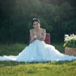 Krówki z nadrukiem – Wyjątkowy sposób na promocję Twojej firmy