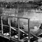 Domy Mediowe: Klucz do Twojej Reklamowej Strategii