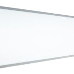 Wybór idealnych okien dla twojego domu w Krakowie